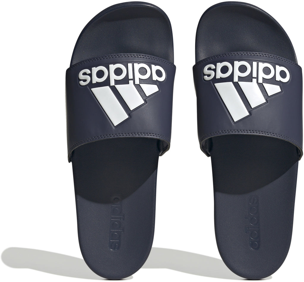 adilette Comfort badslippers