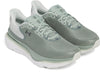 Infinite Pro 2 hardloopschoenen