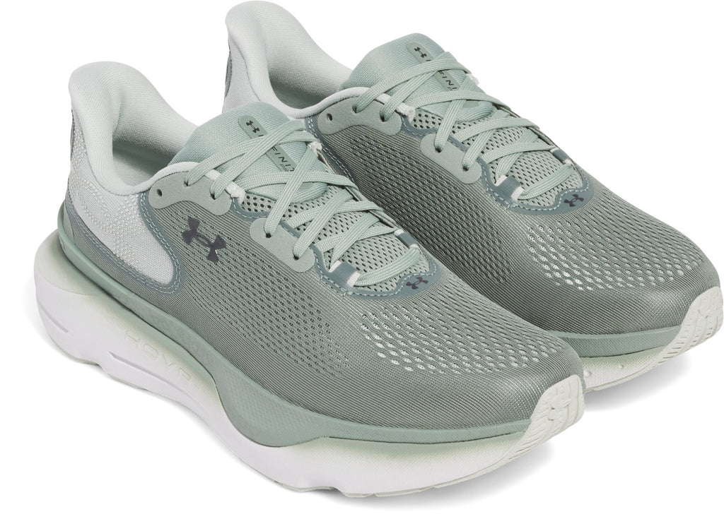 Infinite Pro 2 hardloopschoenen