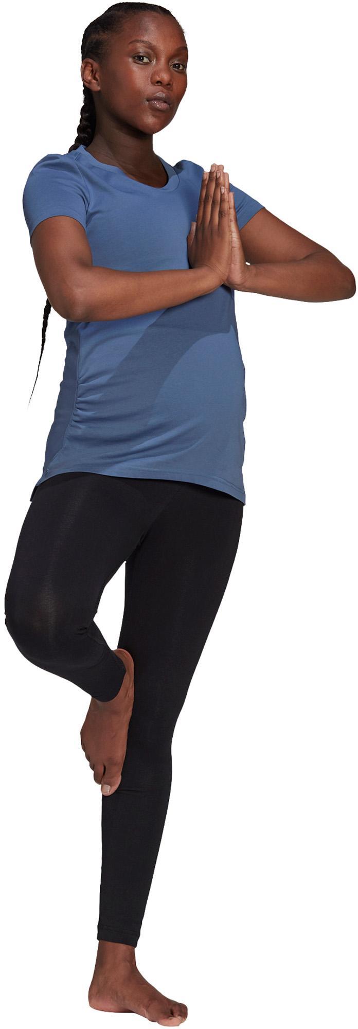 Maternity T