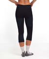 FALKE 3/4 Women