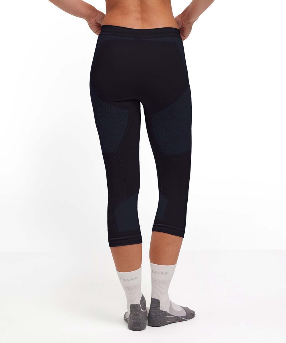 FALKE 3/4 Women