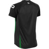 Stadio T-shirt Ladies