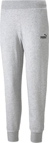 Ess Sweatpants