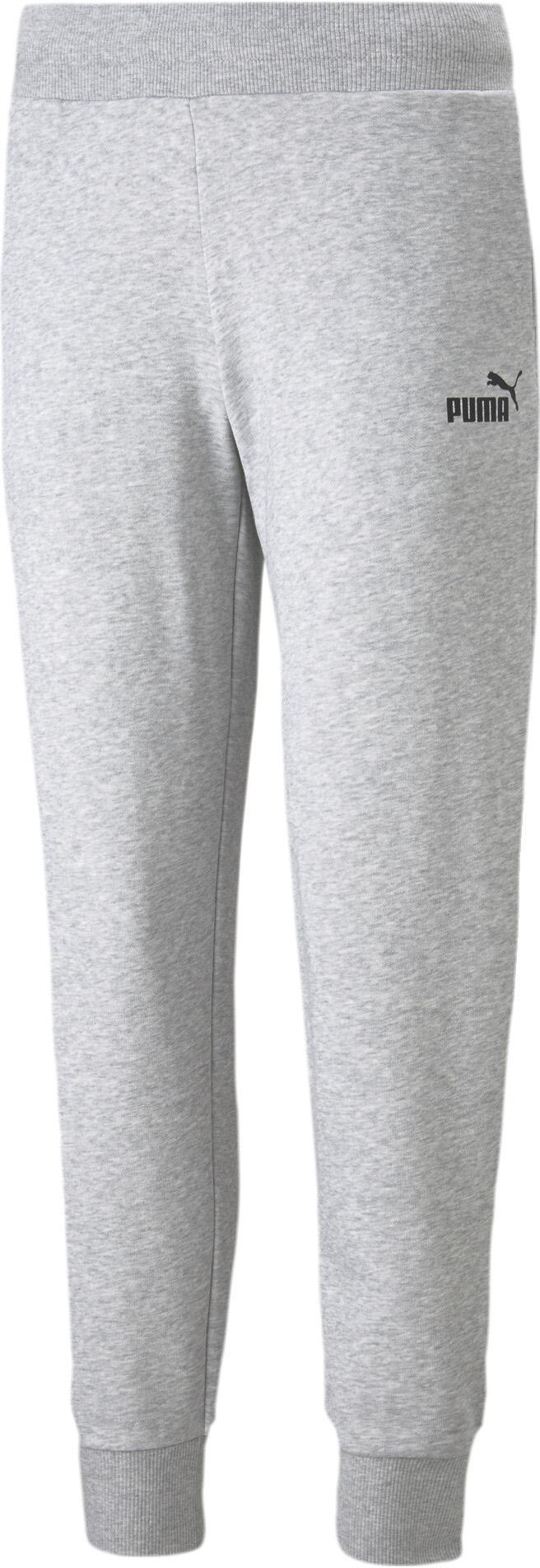 Ess Sweatpants