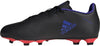 X Speedflow.4 Flexible Ground kids voetbalschoenen