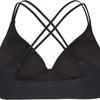 Mm Patio Triangle Bikini Top