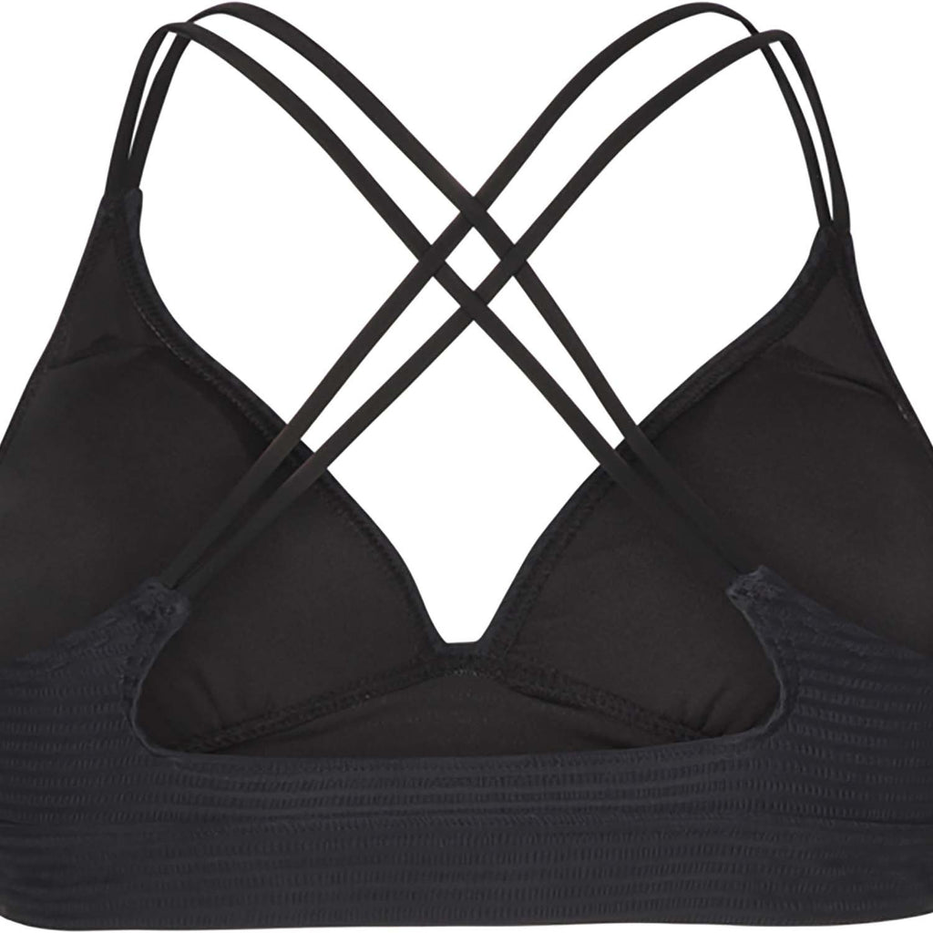 Mm Patio Triangle Bikini Top