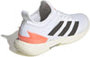 Adizero Ubersonic 4 tennisschoenen