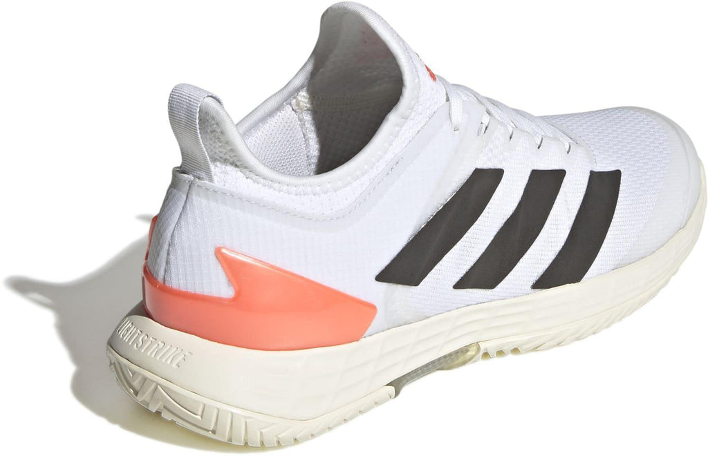Adizero Ubersonic 4 tennisschoenen