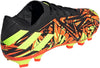 Nemeziz Messi .4 Fxg
