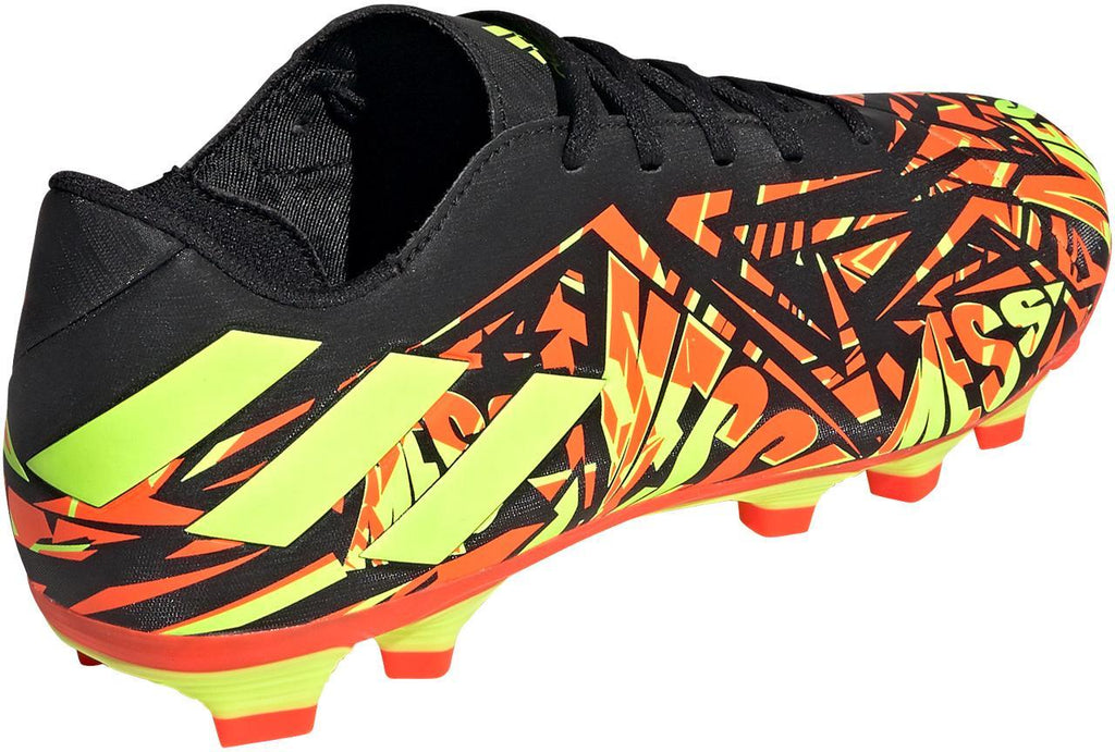 Nemeziz Messi .4 Fxg