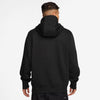 m nk club bb po hoodie