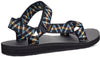 Original Universal sandalen