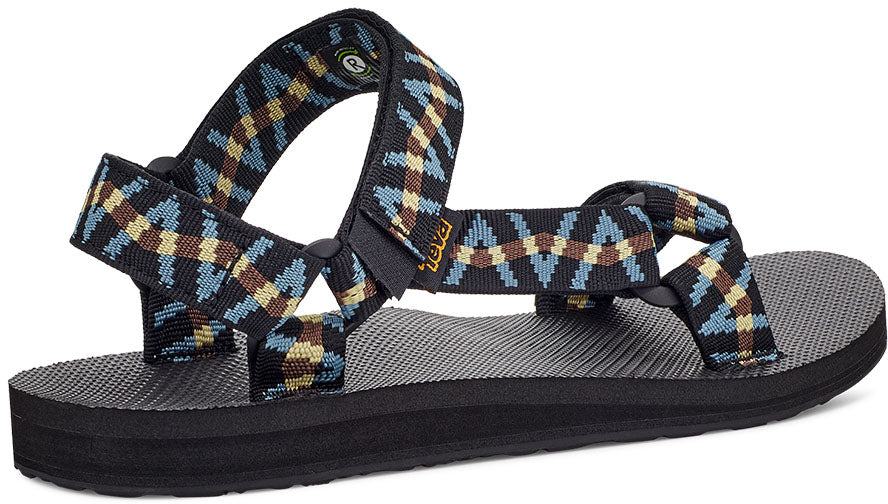 Original Universal sandalen