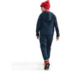 sportswear tech fleece big kid