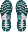 GEL-Nimbus 23 hardloopschoenen