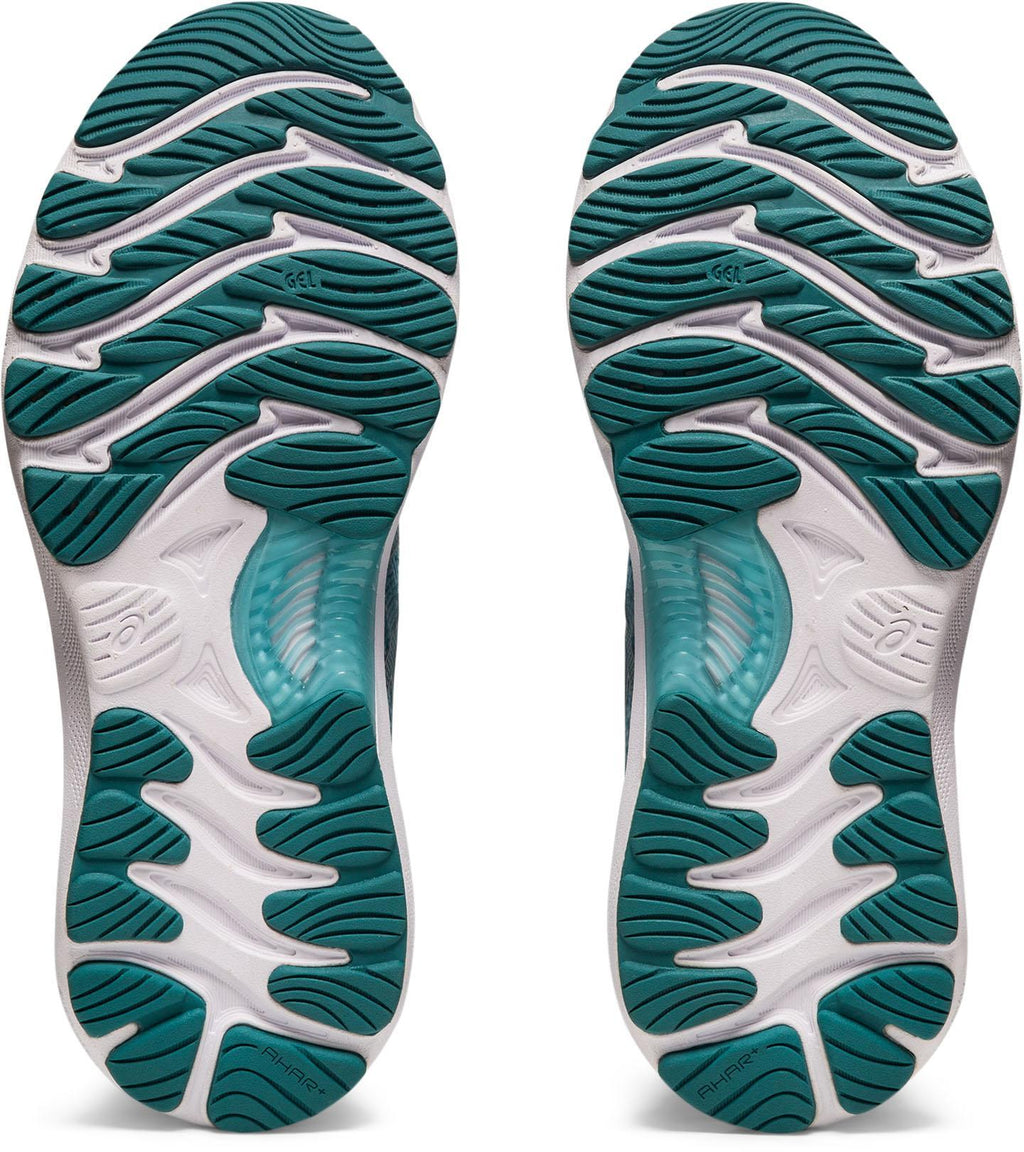 GEL-Nimbus 23 hardloopschoenen
