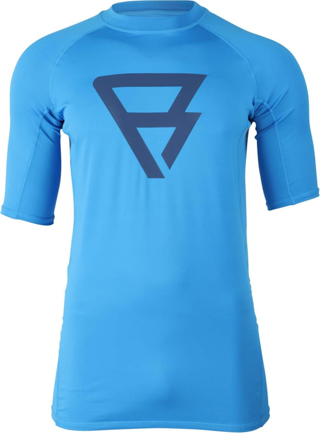 Waveguard Men Rashguard