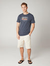 Prtcaarlo T-shirt