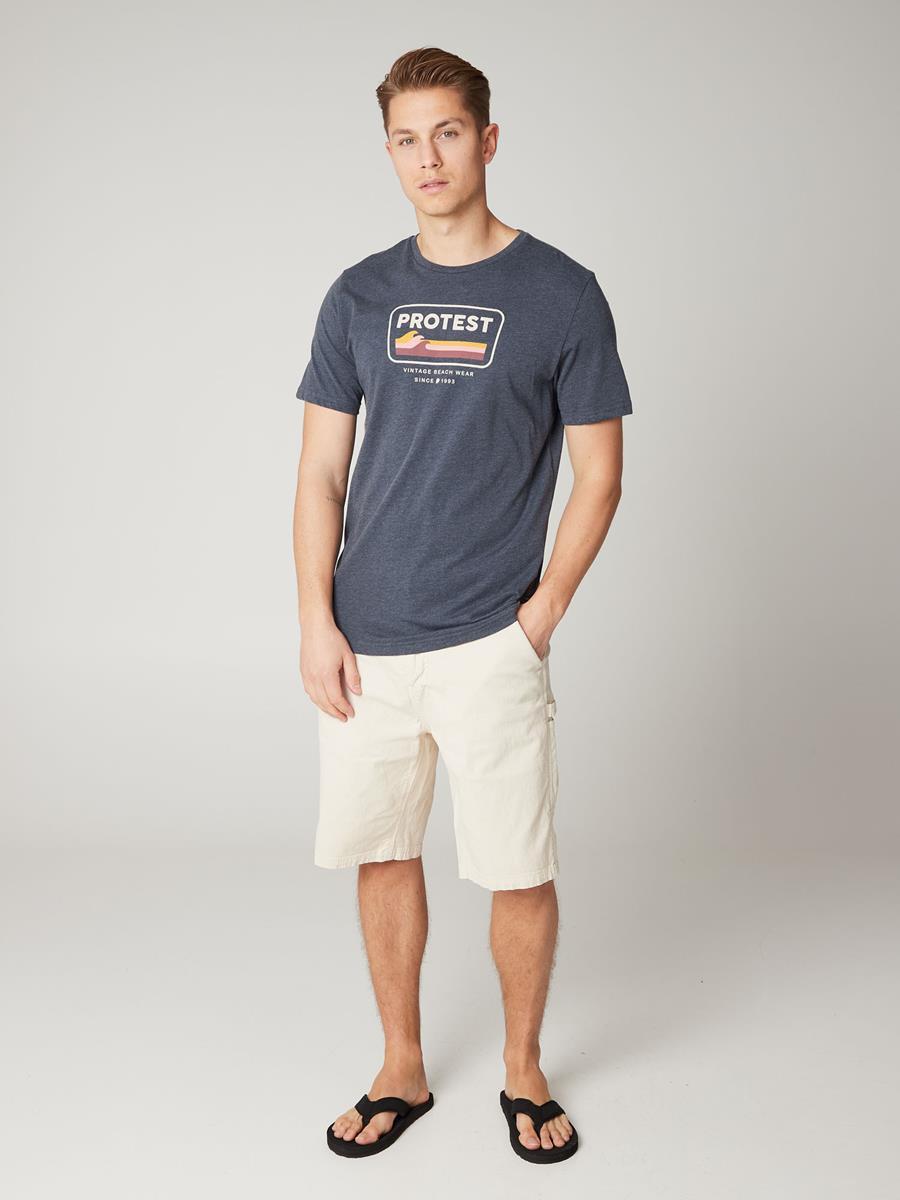 Prtcaarlo T-shirt