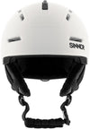 Silverton ski-/snowboardhelm