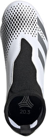 Predator Mutator 20.3 Indoor Voetbalschoenen