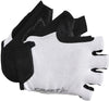Essence Glove Handchoenen wieler