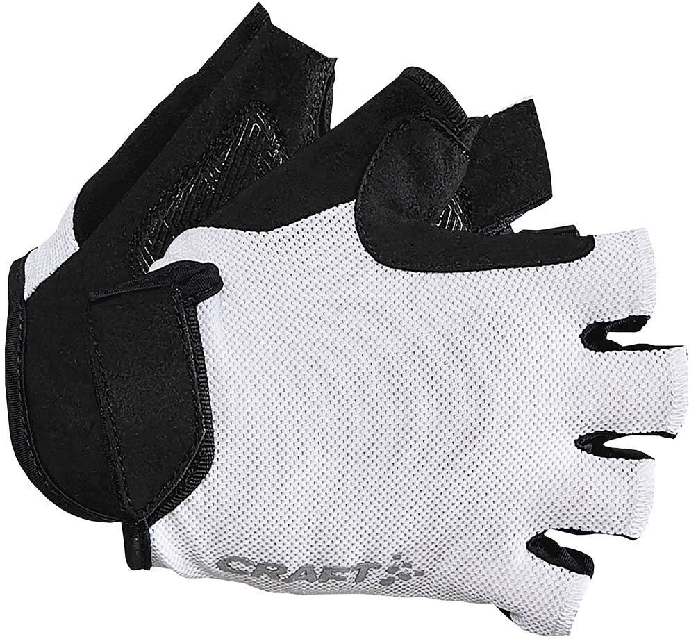 Essence Glove Handchoenen wieler