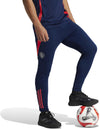 Manchester United Tiro 24 Training Broek