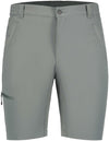 icepeak berwyn shorts/bermuda