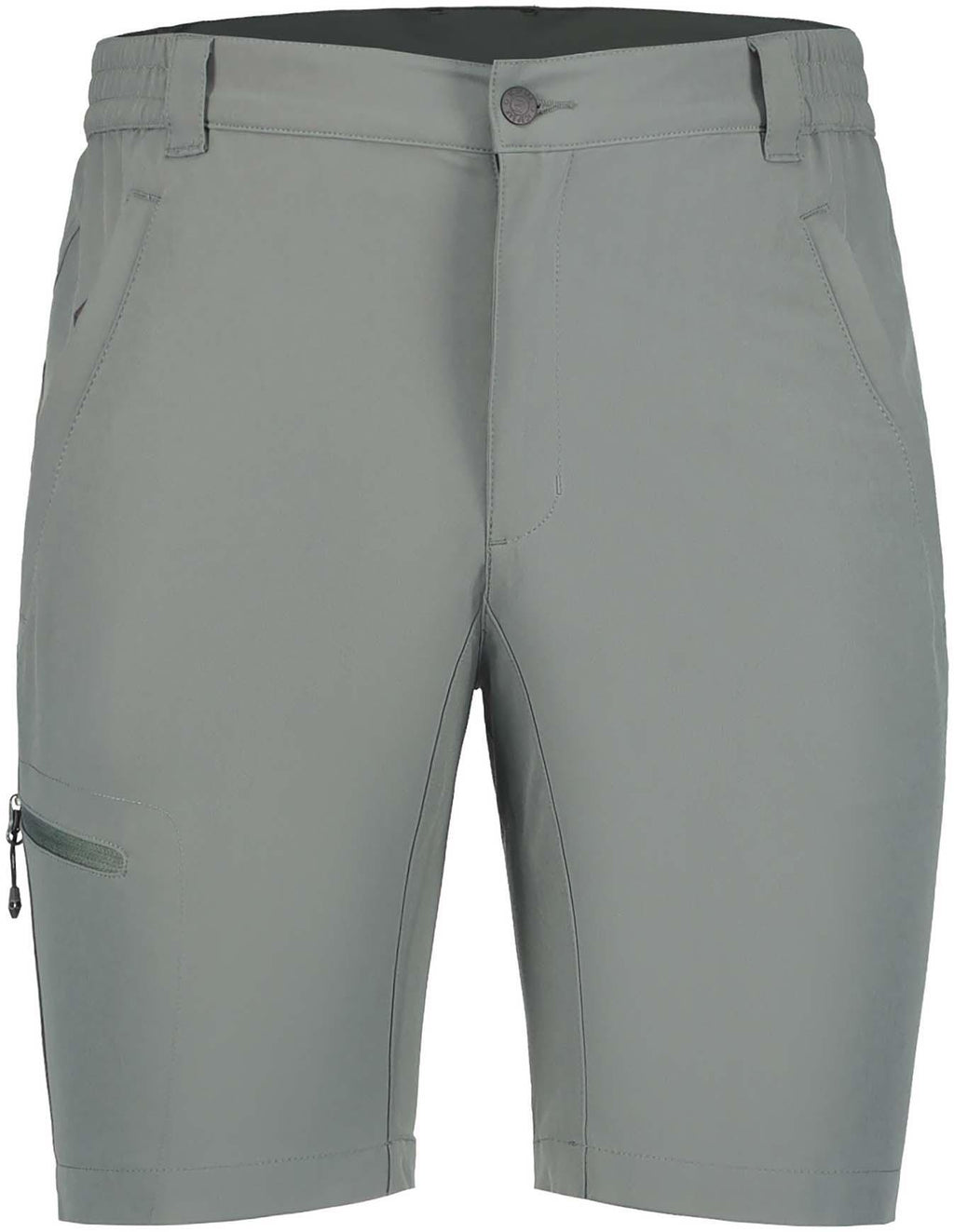 icepeak berwyn shorts/bermuda