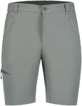 icepeak berwyn shorts/bermuda