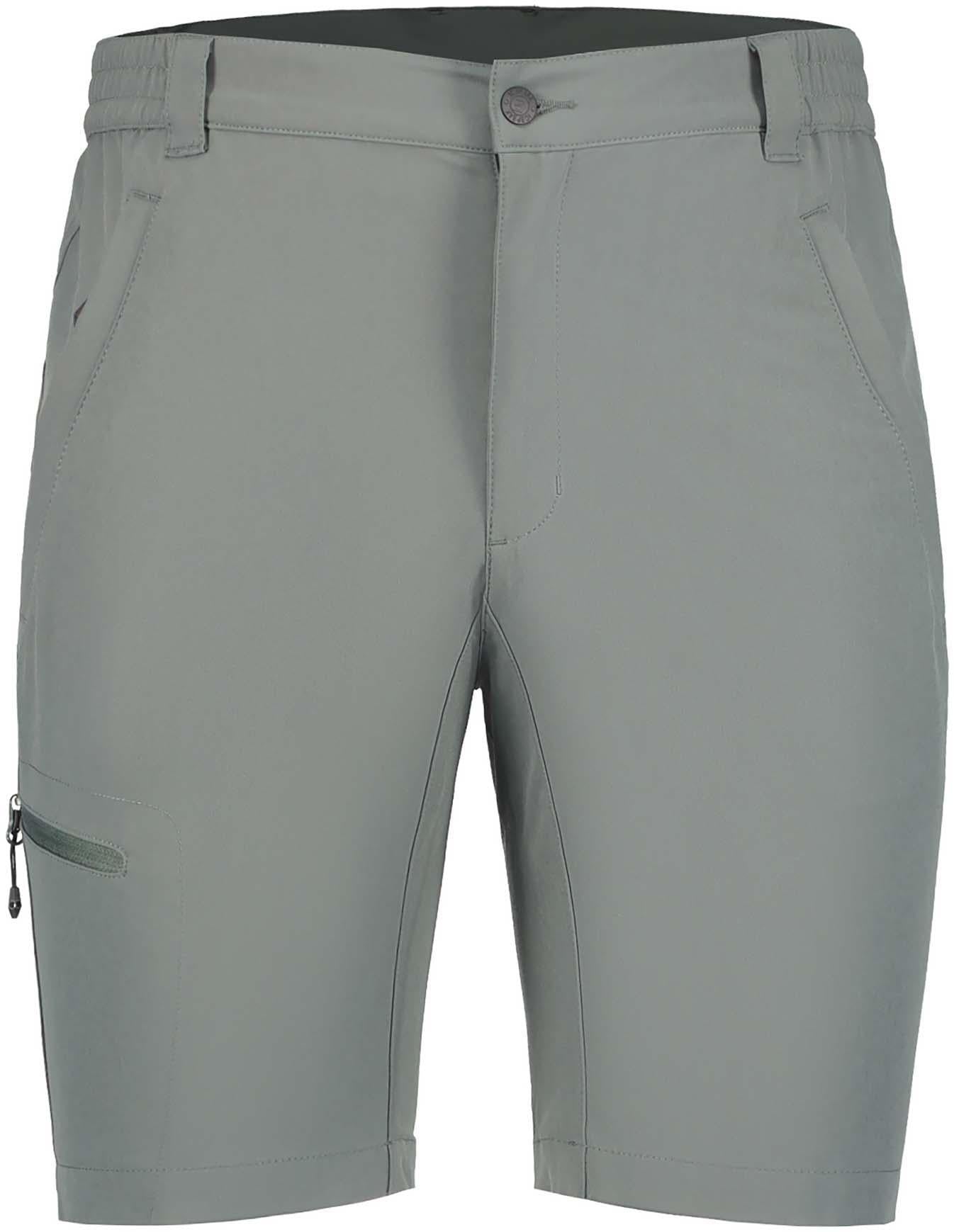icepeak berwyn shorts/bermuda