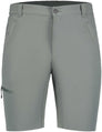icepeak berwyn shorts/bermuda