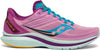 Kinvara 12