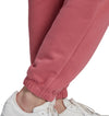 Cuffed Pant