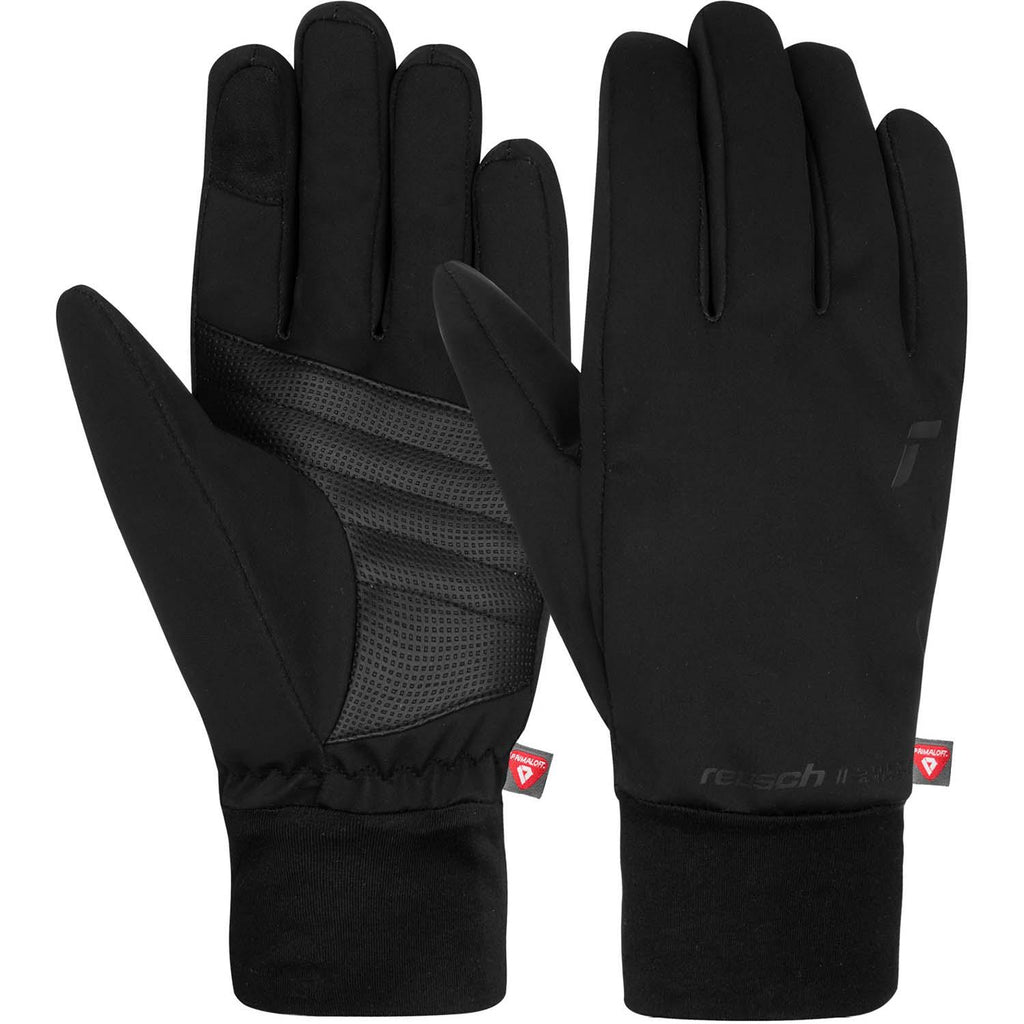 walk stormbloxx touch-tec