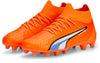 Ultra Pro FG/AG kids voetbalschoenen