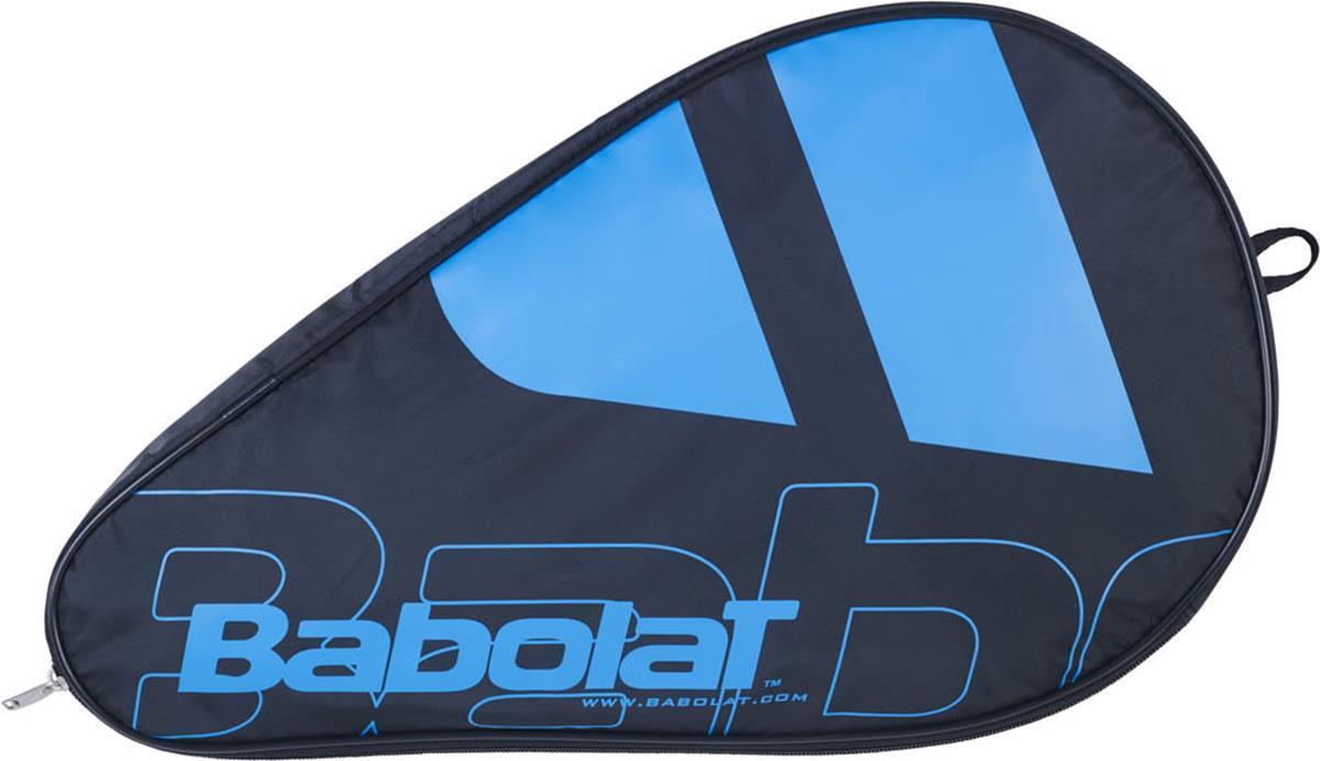 Cover Padel