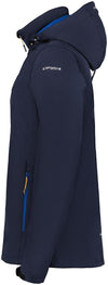 Brimfield Softshell Jacket