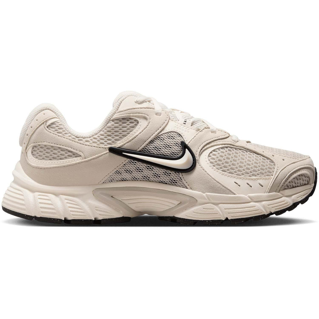 nike v5 rnr women's shoes