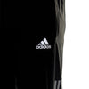 Own the Run Astro Broek