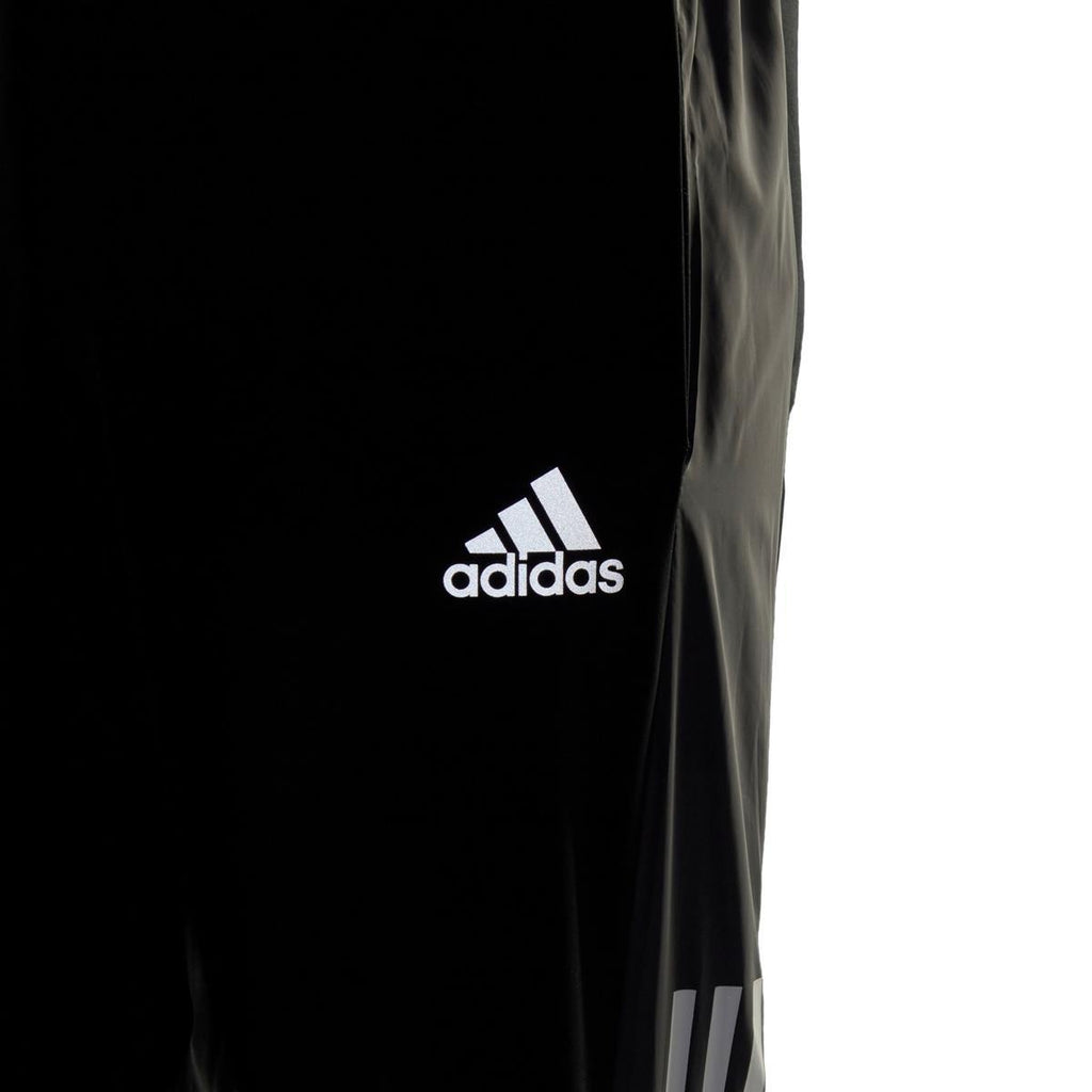 Own the Run Astro Broek