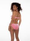 Latin Bandeau Bikini