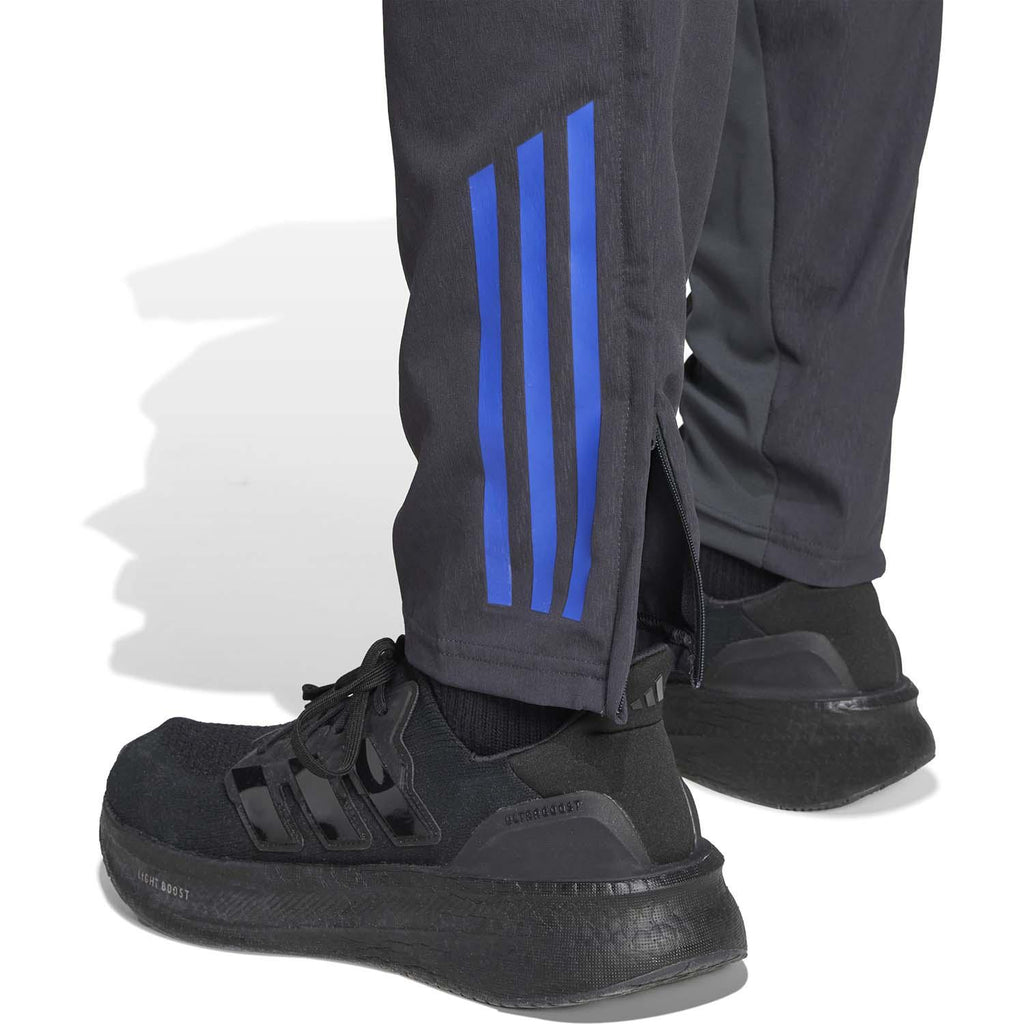 Olympique Lyon Tiro 25 Competition Presentation Broek