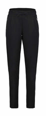 Hyynis broek