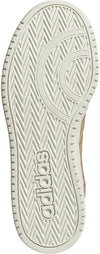 Hoops 2.0 Mid Schoenen