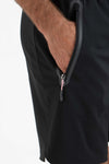 Yvan fitness short