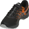 GEL-Sonoma 3 hardloopschoenen